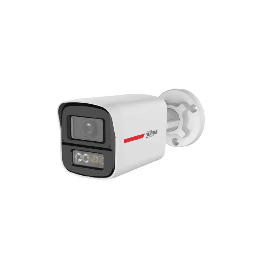 DAHUA รุ่น DHI-HAC-HFW1249XP-A-PRO-2.8MM