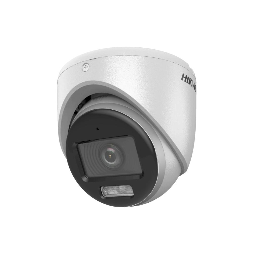 HIKVISION รุ่น DS-2CE70DF0T-LMFS(2.8MM)