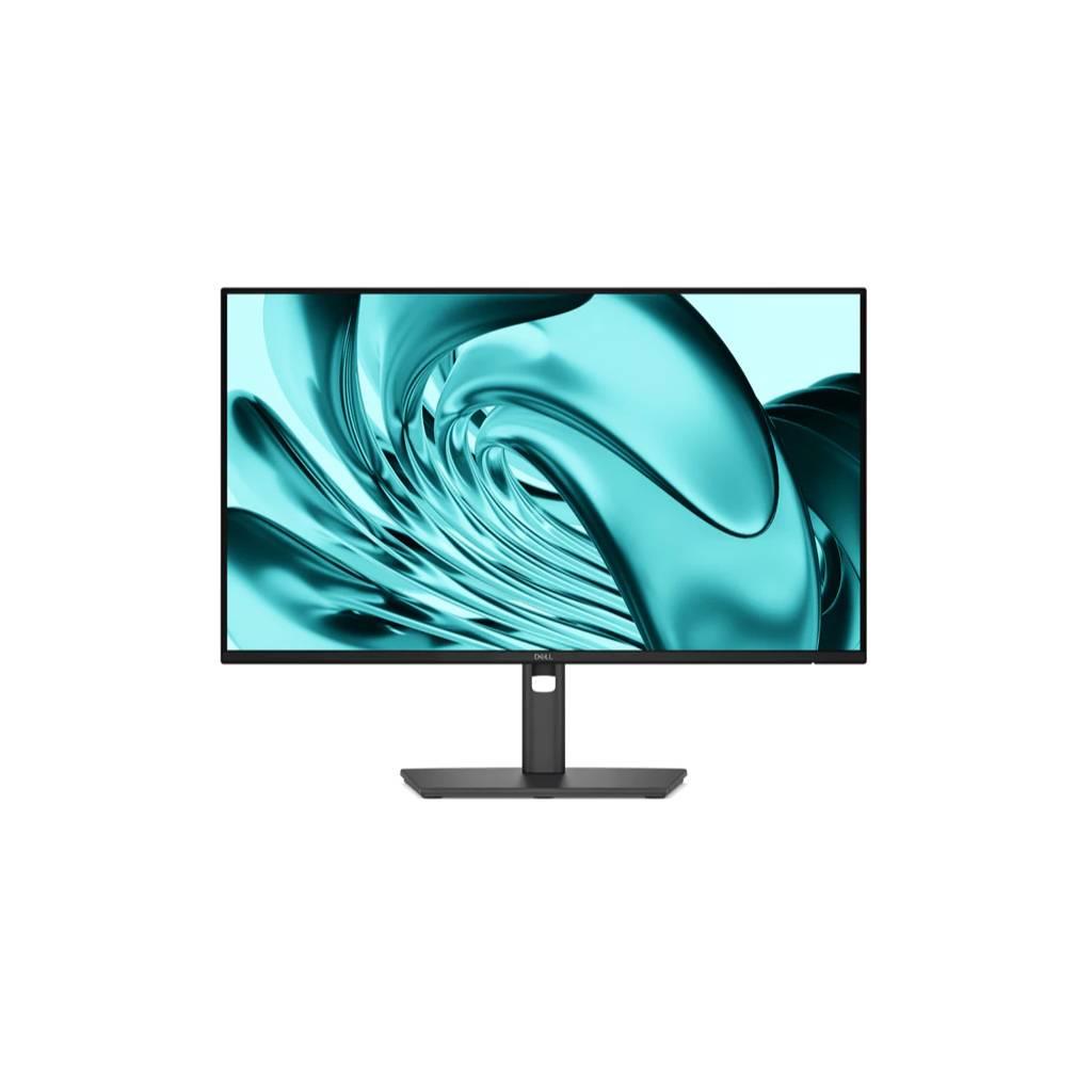 DELL รุ่น SNSP2426H