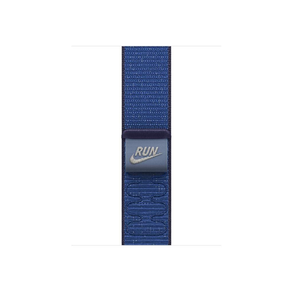 APPLE รุ่น WB-MGD14FE/A
