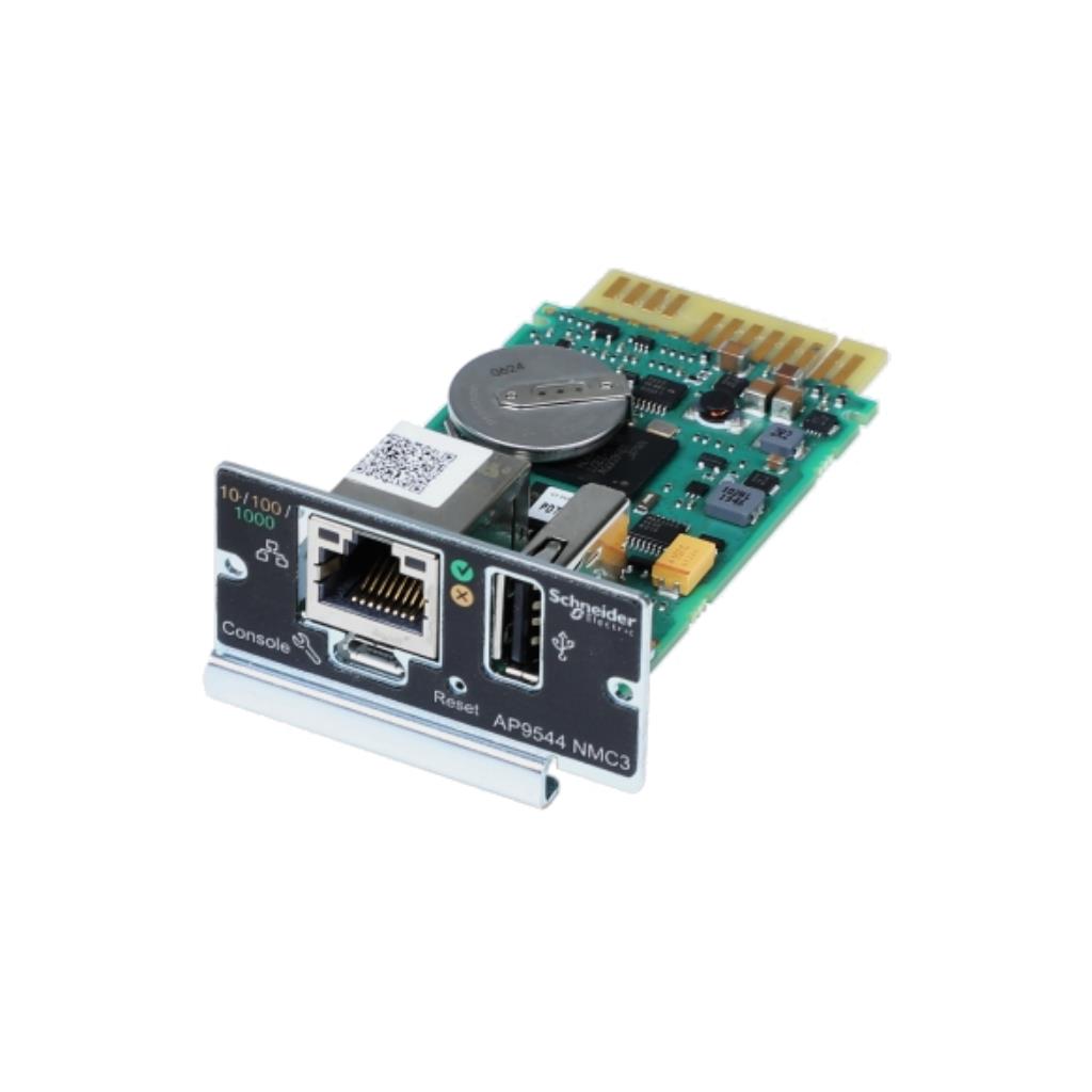 APC รุ่น AP9544