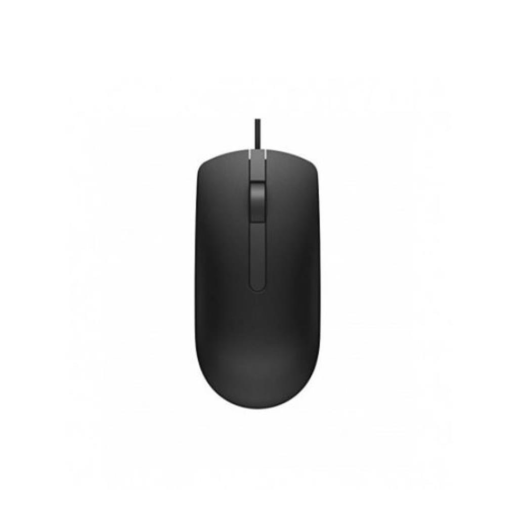 DELL รุ่น SNS570-AAJK