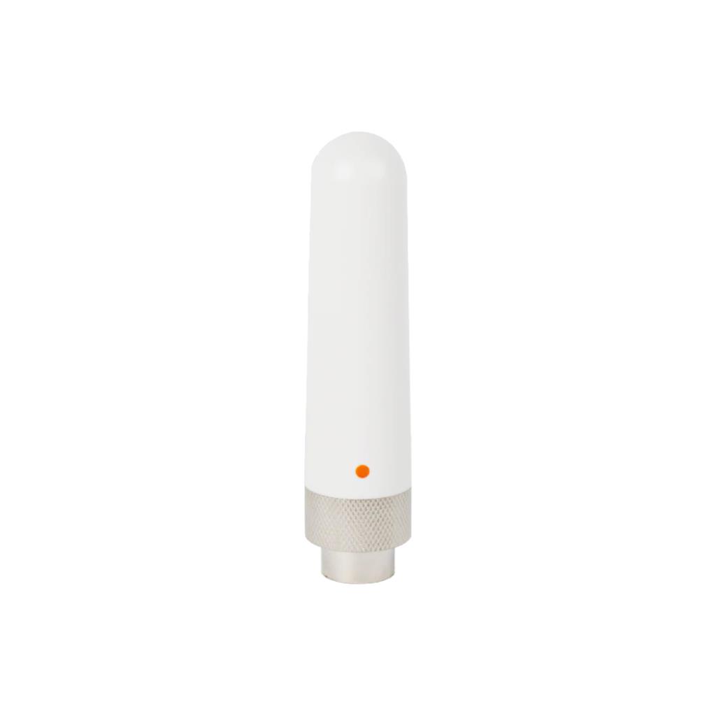 CISCO รุ่น AIR-ANT2535SDW-RS=