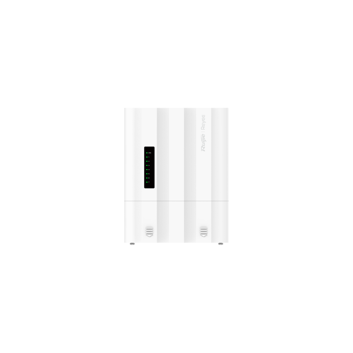 REYEE รุ่น RJE-RG-ES207GS-PI-OD