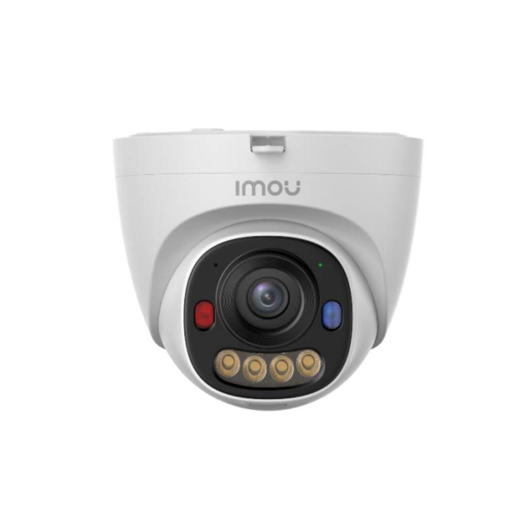 IMOU รุ่น IPC-PS8D-5V0