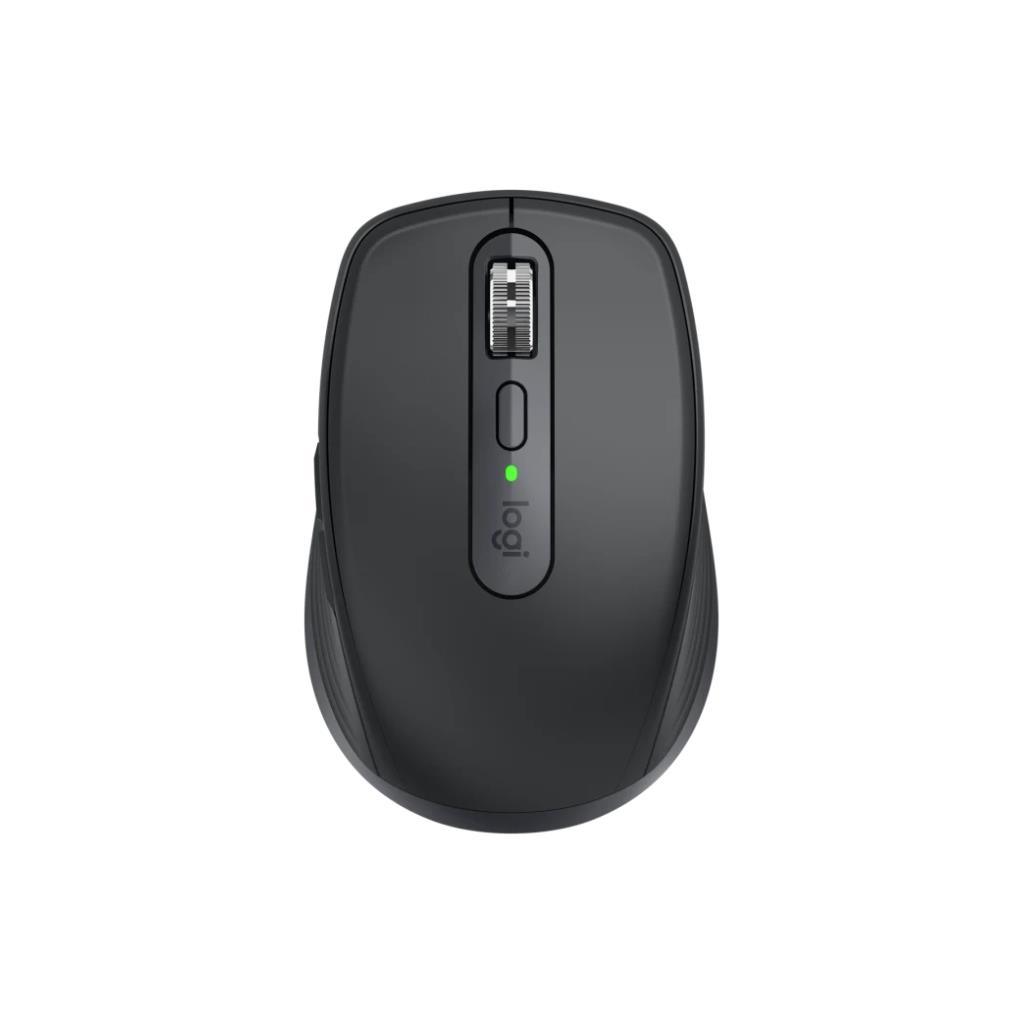 LOGITECH รุ่น MX-ANYWHERE3S-MS-GRAPHITE
