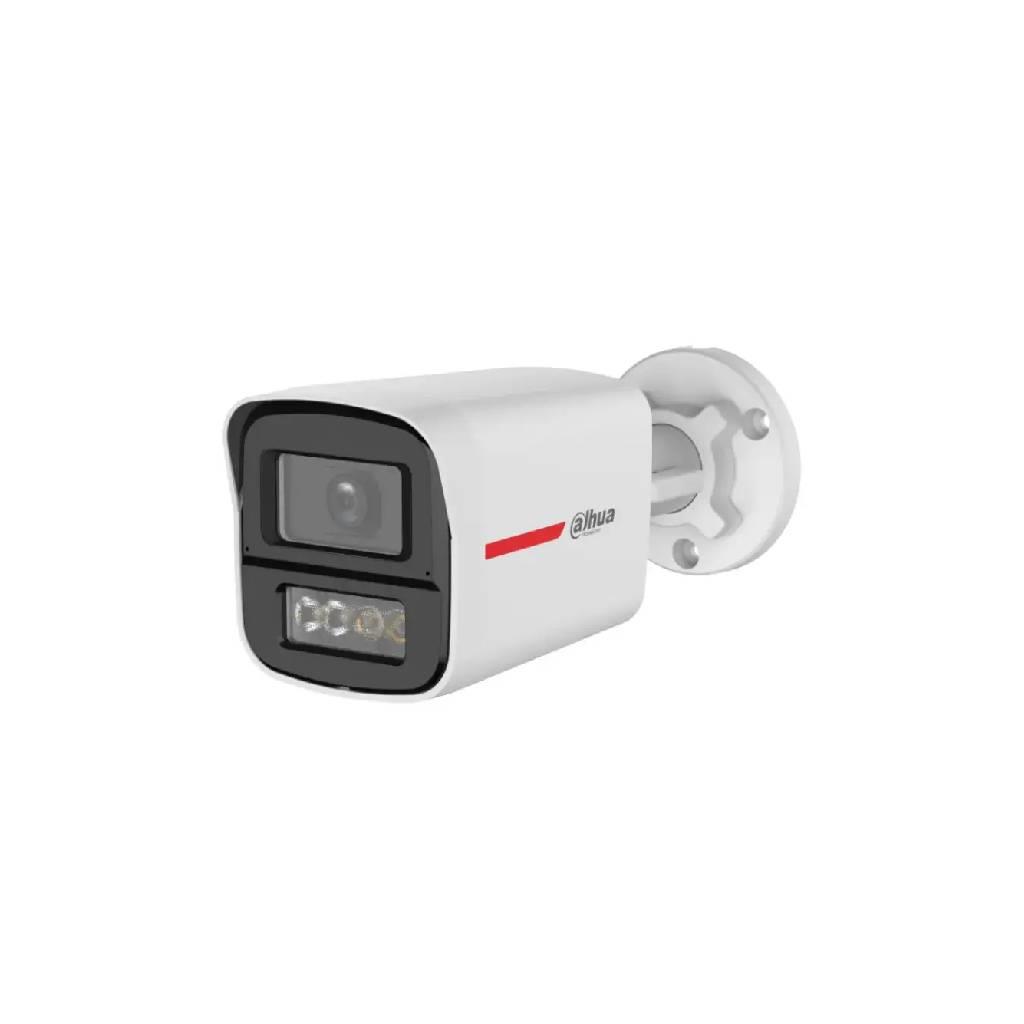 DAHUA รุ่น DHI-HAC-HFW1249XP-A-PRO-3.6MM