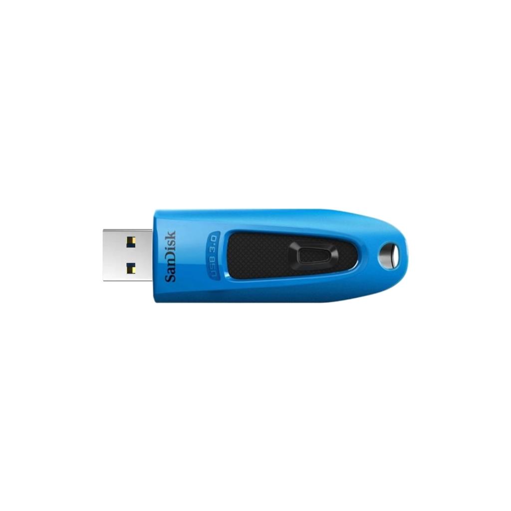 SANDISK รุ่น SDCZ48_032G_U46B
