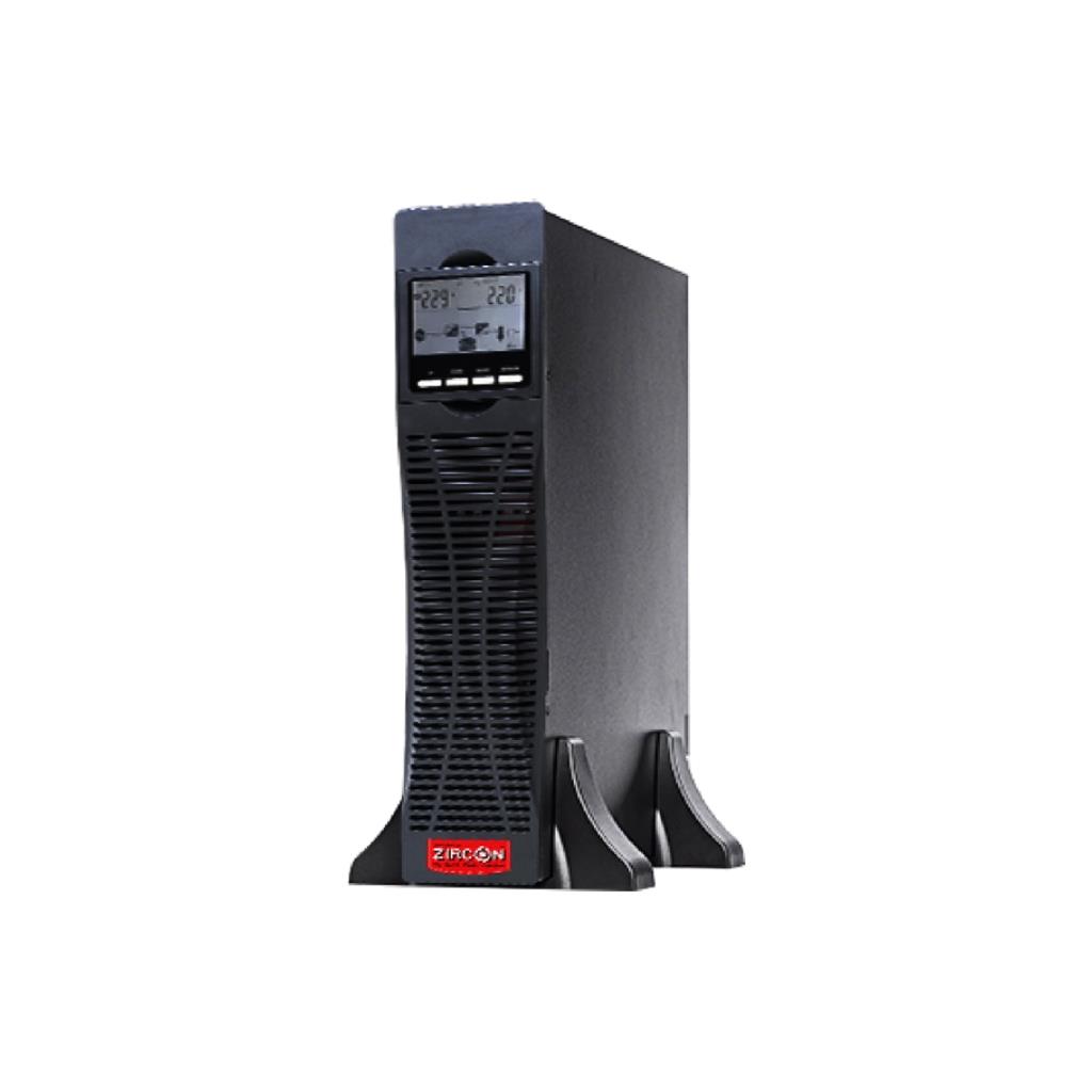 ZIRCON รุ่น ZC-RTIII-2Y_1000VA/900W