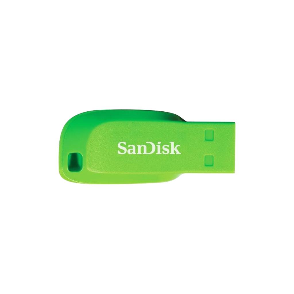 SANDISK รุ่น SDCZ50C_032G_B35GE