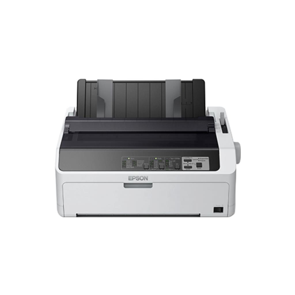 EPSON รุ่น LQ-590II