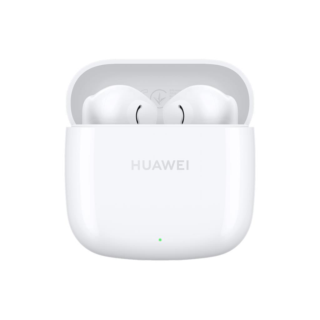 HUAWEI รุ่น HW-FREEBUDS-SE2(WH)/F-N1