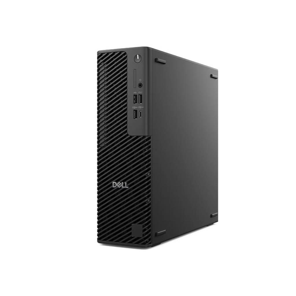 DELL รุ่น SNSFCS125001