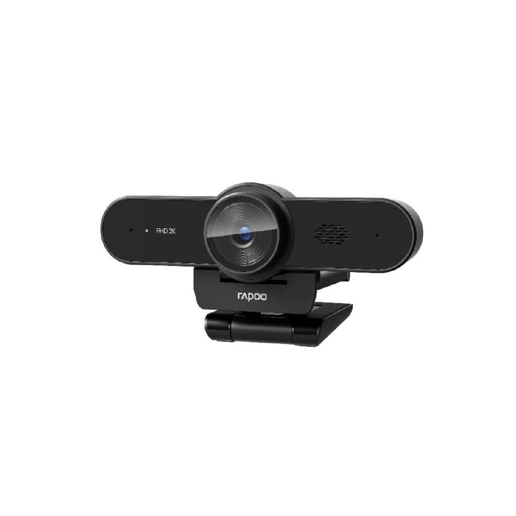 RAPOO รุ่น QCAM/C270AF