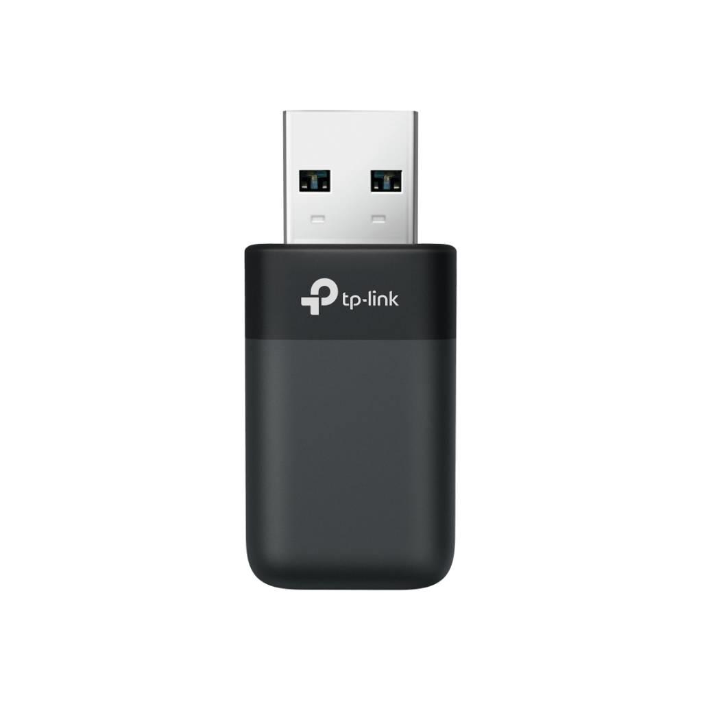 TPLINK รุ่น ARCHER-TX50U-VER1