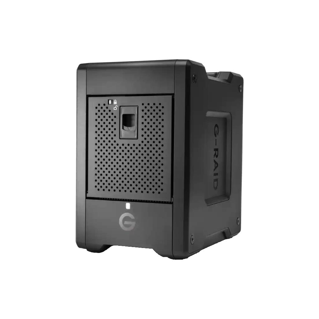 WD รุ่น SDPH34H-024T-SBAAB