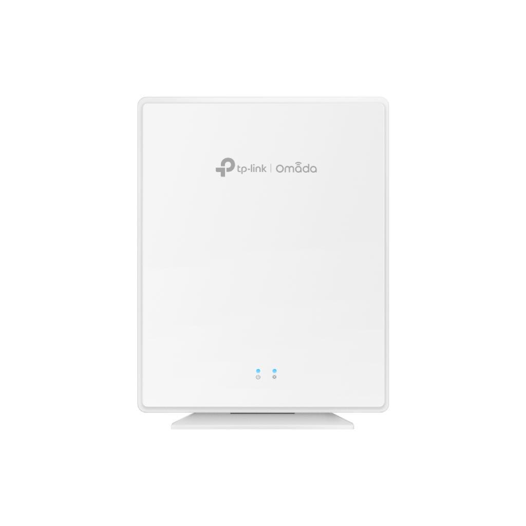 TPLINK รุ่น EAP650-DESKTOP-VER1.2