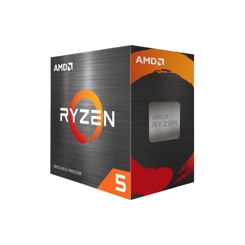 AMD รุ่น YD5-55000457BOX