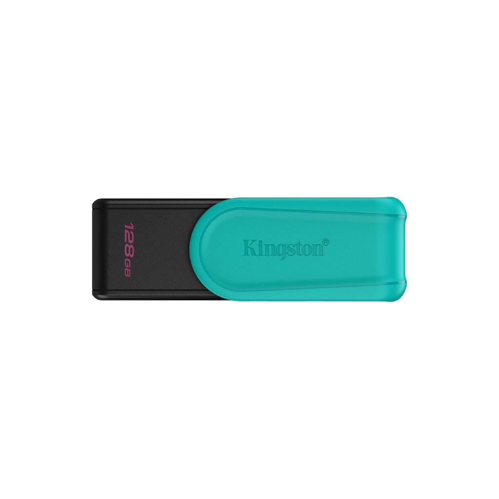 KINGSTON รุ่น DTXS/128GB