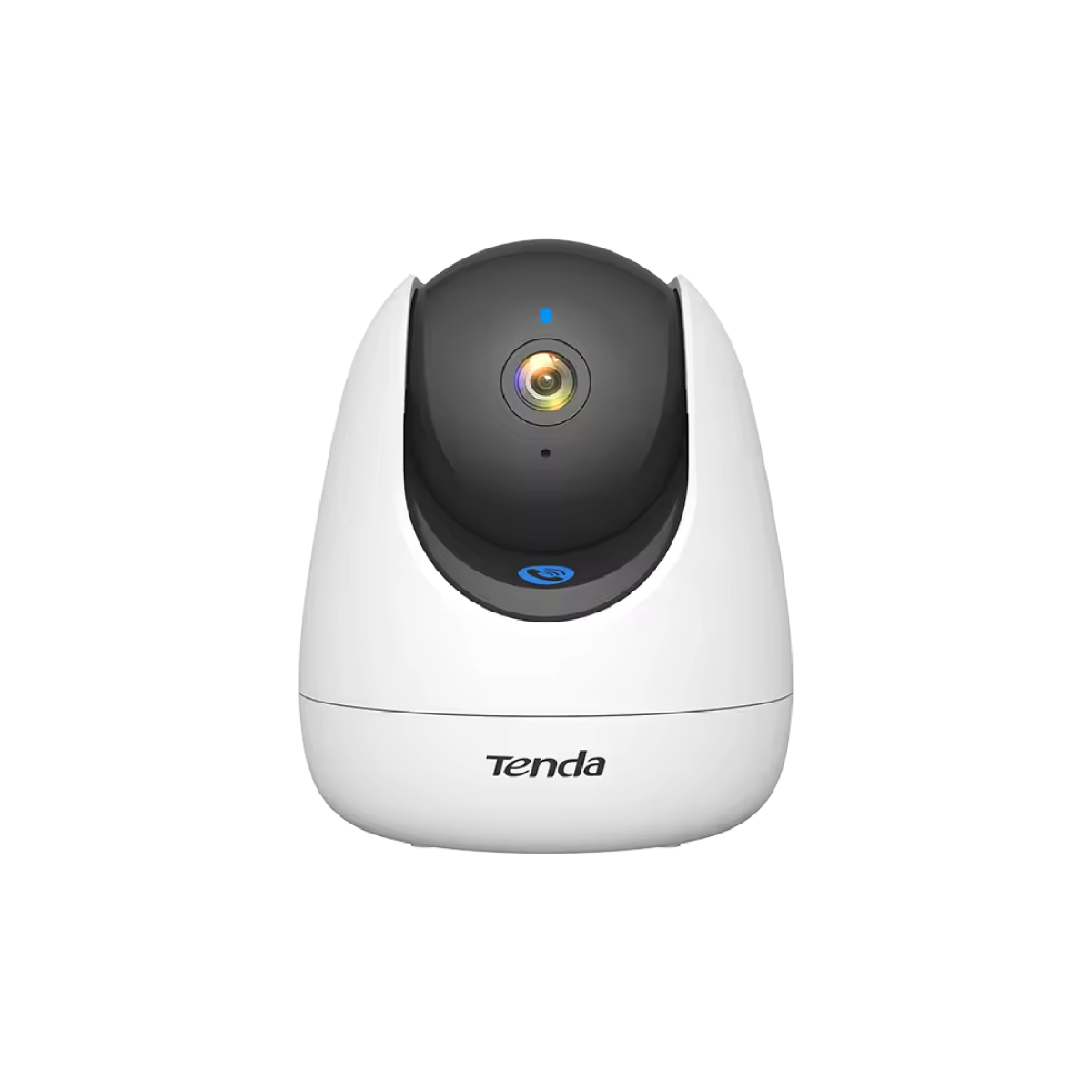 TENDA รุ่น TDA-CP7 V2.0
