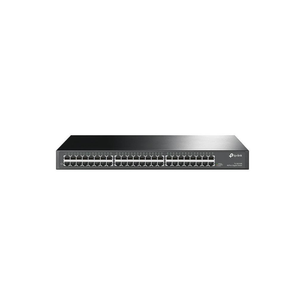 TPLINK รุ่น TL-SG1048-VER7.2
