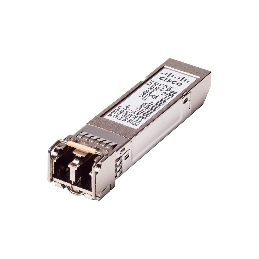 CISCO รุ่น MGBSX1