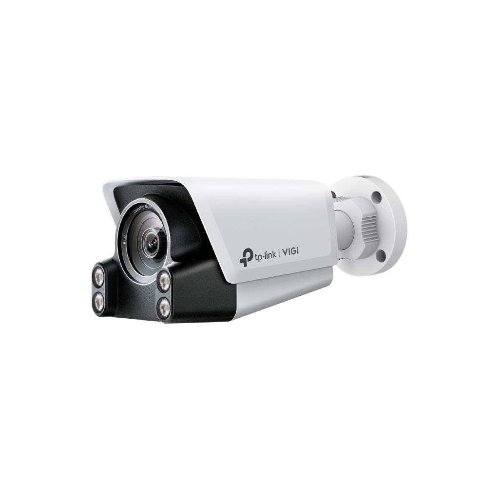 VIGI รุ่น VIGI-C340S-4MM.