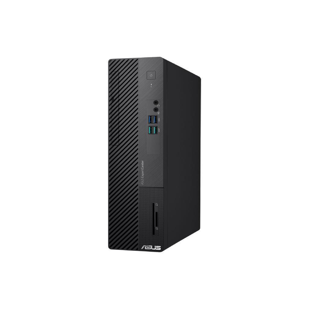 ASUS รุ่น D700MFES-005225066X