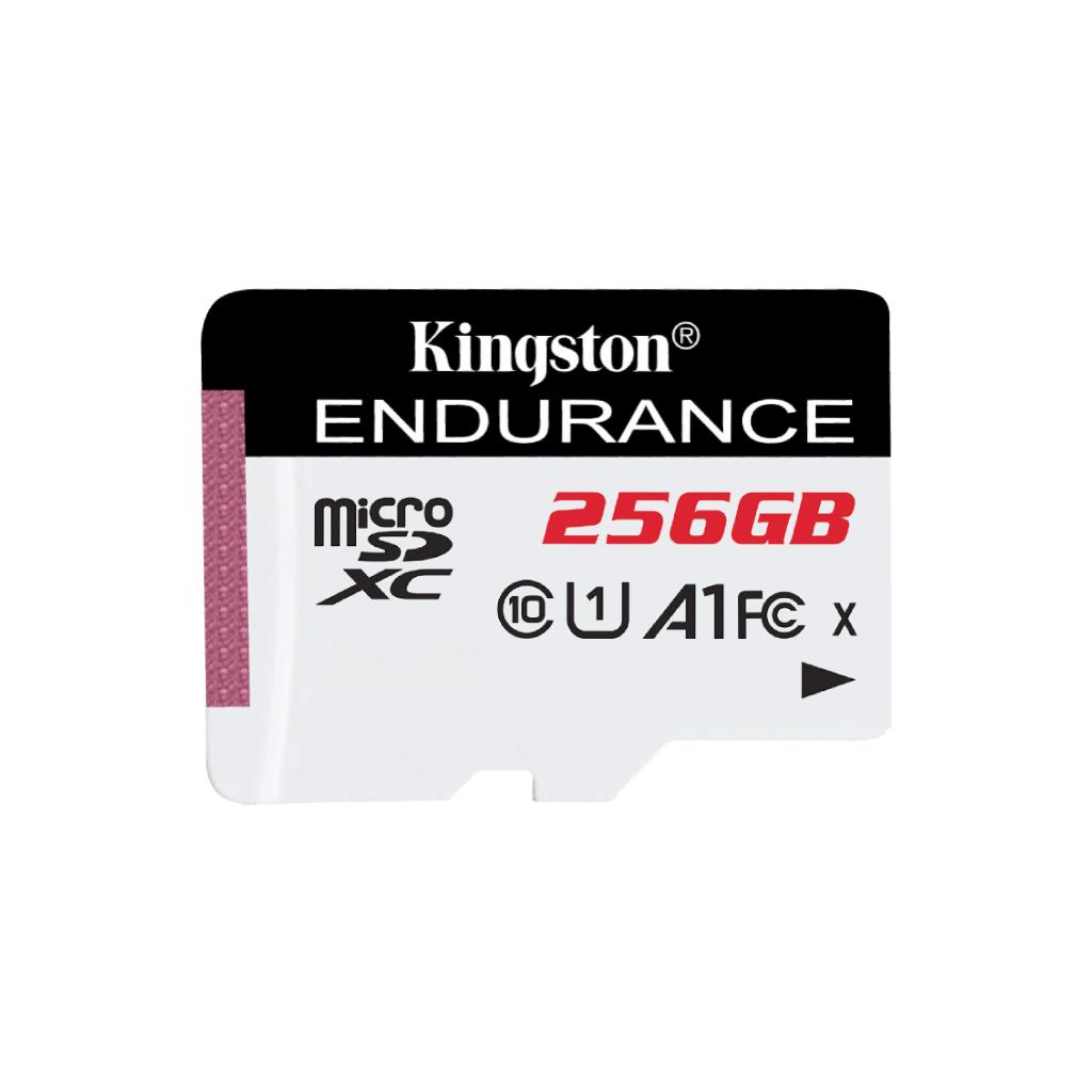 KINGSTON รุ่น SDCE/256GB