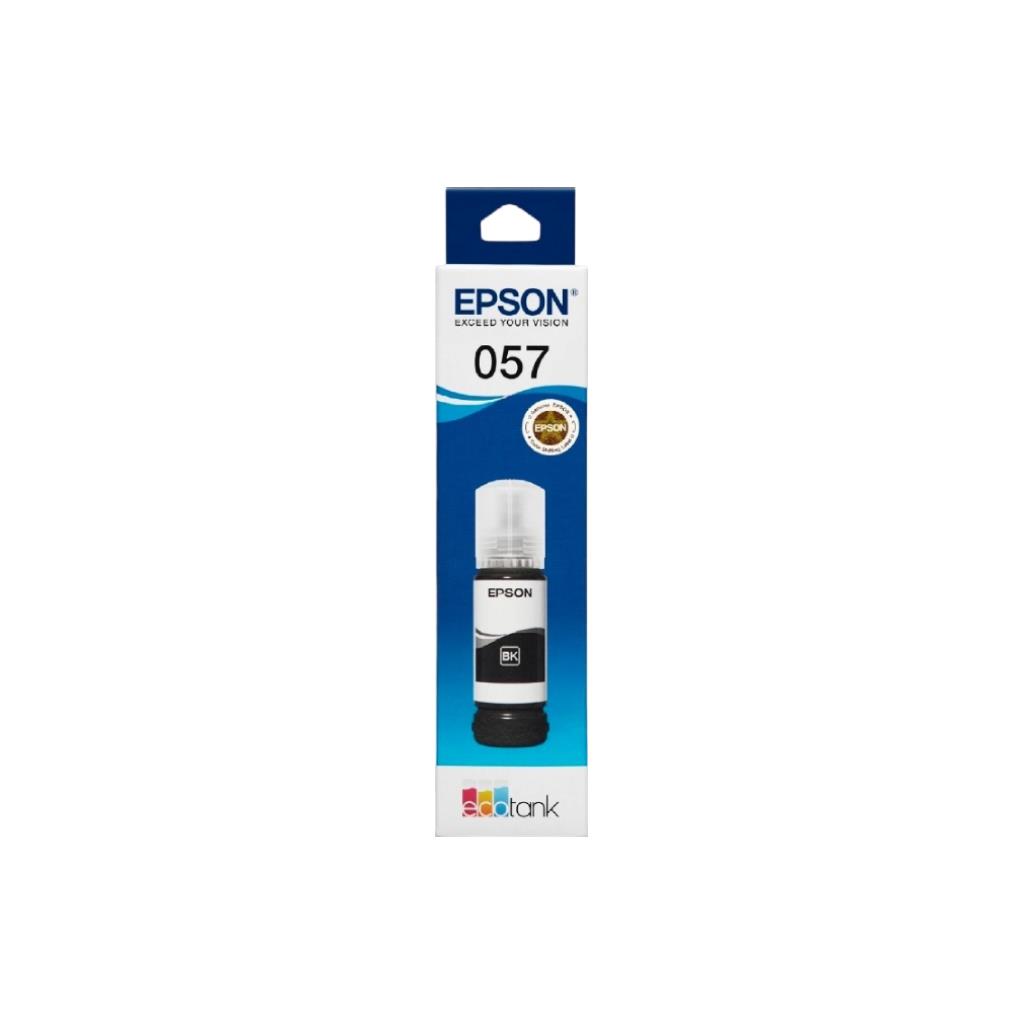 EPSON รุ่น T09D100