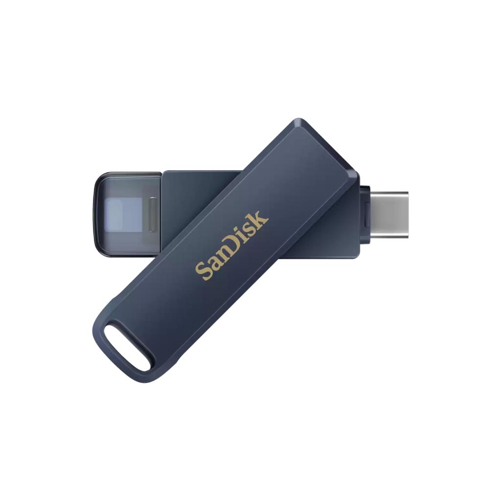 SANDISK รุ่น SDIXD0N-064G-GN6NN
