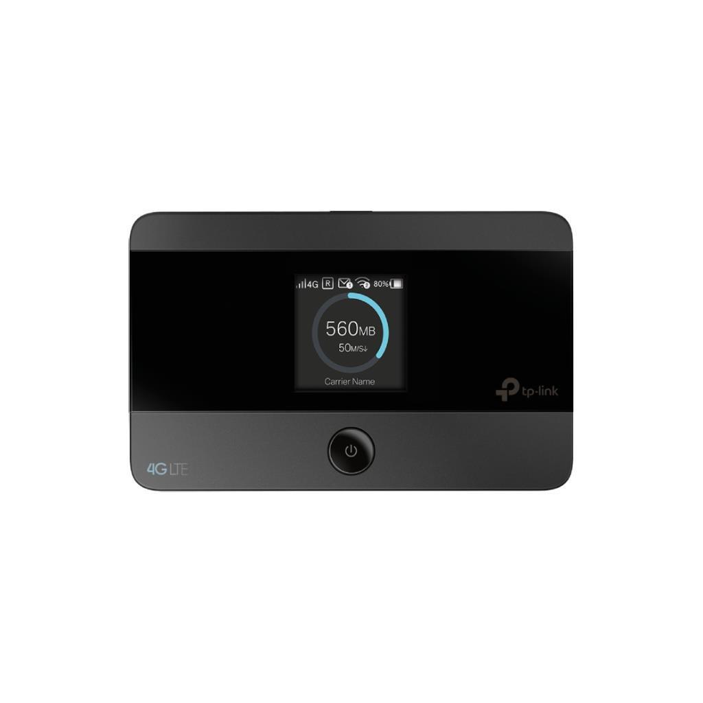 TPLINK รุ่น M7350-VER10