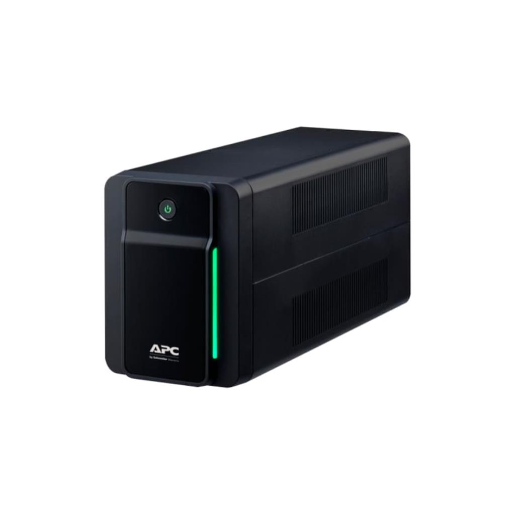 APC รุ่น BX950MI-MS
