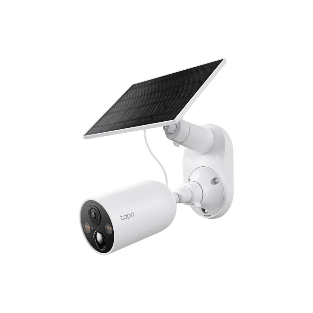 TPLINK รุ่น TAPO-C425-KIT-VER2