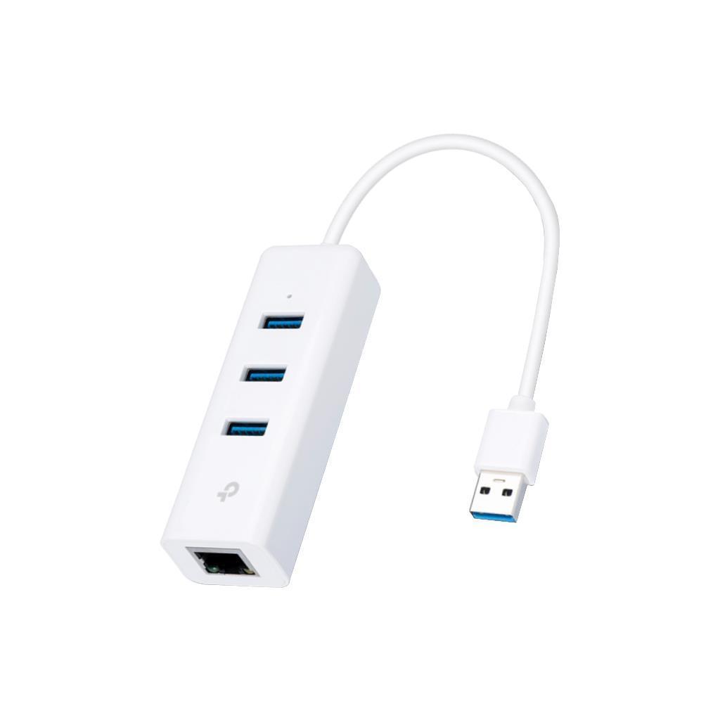 TPLINK รุ่น UE330C-VER1
