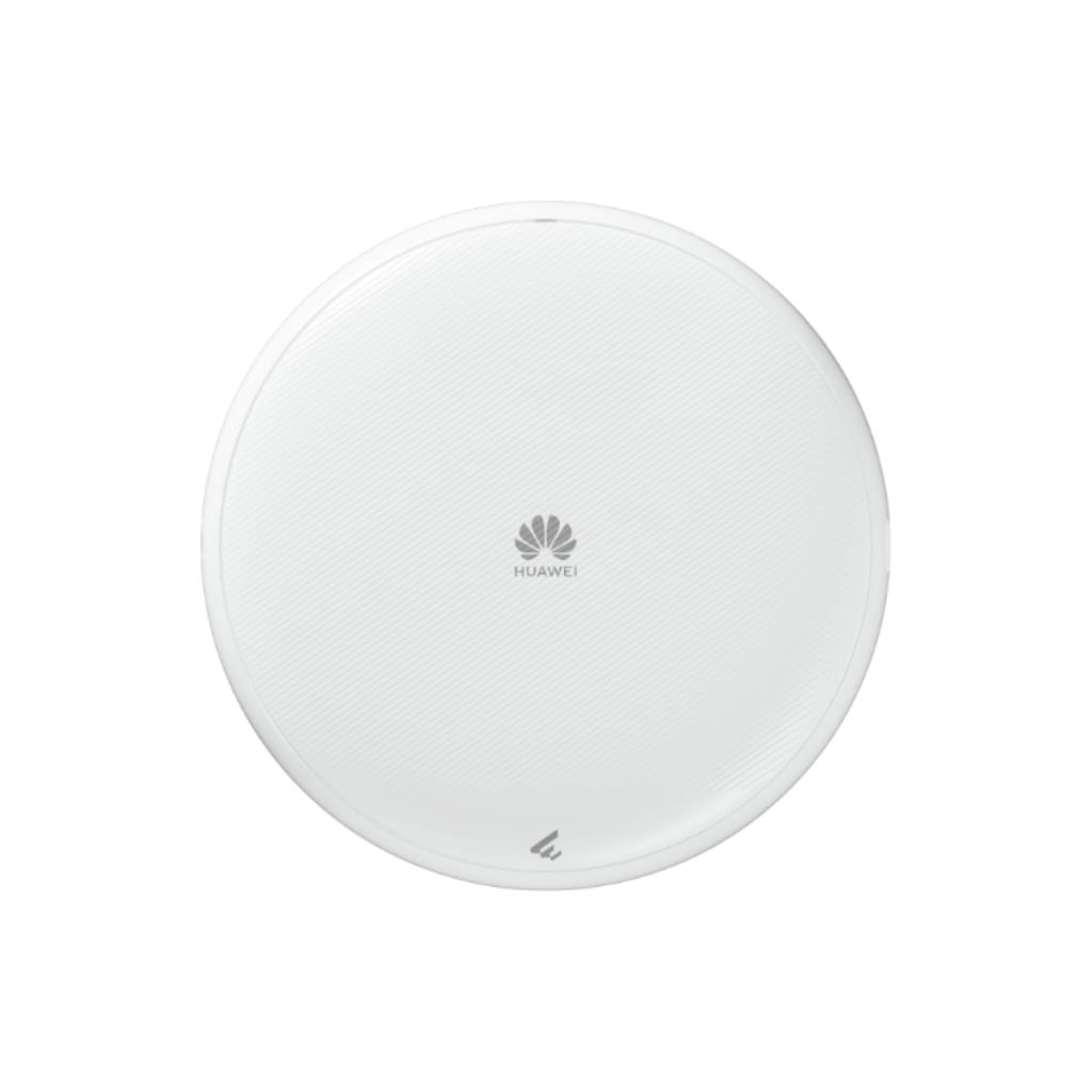 HUAWEI รุ่น HW-DATACOM-AP673