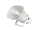 DS-QAE0330G1T-V(O-STD) Analog Horn Speaker 30W, Max SPL: 120 dB, Frequency Response: 250 Hz-8 kHz; Multiple power