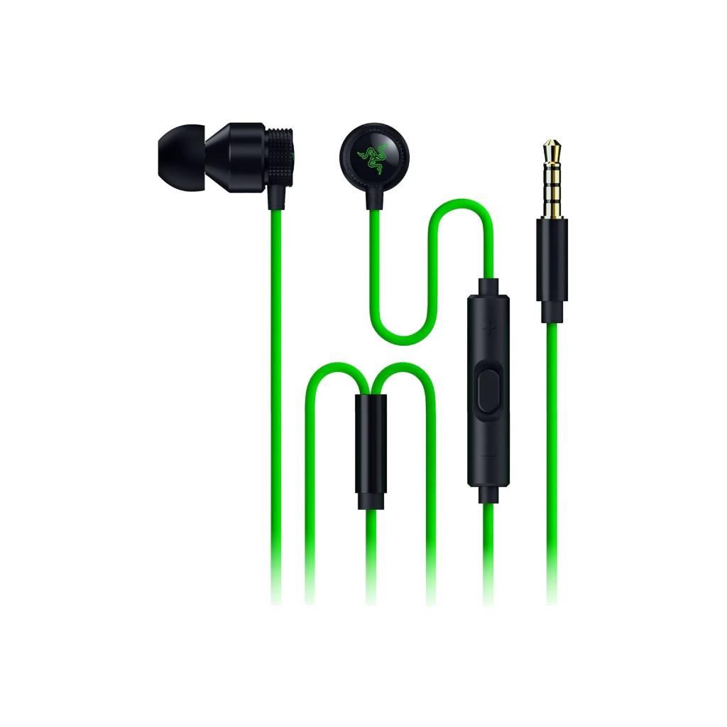 RAZER รุ่น HT-HAMMERHEAD-V3-2Y