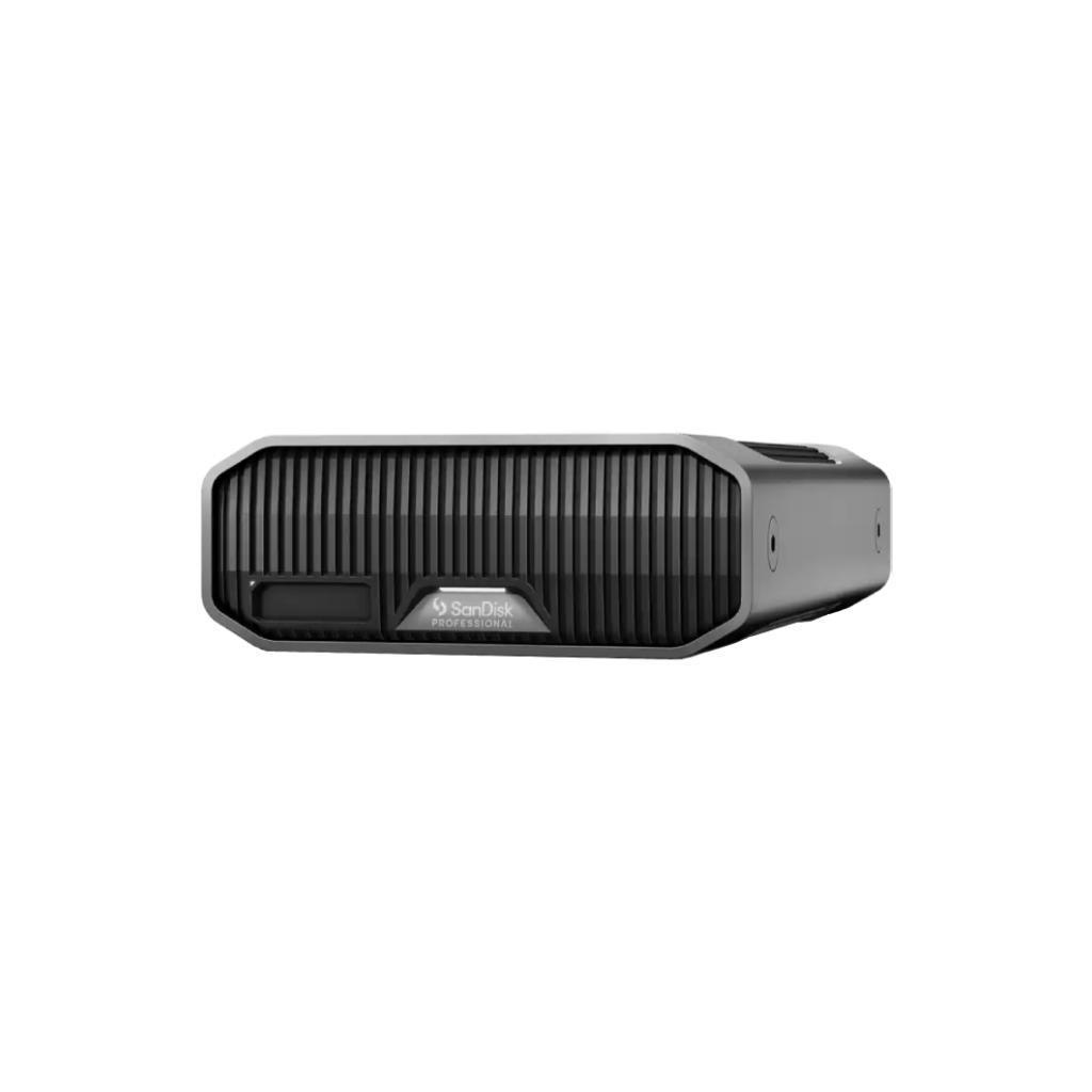 WD รุ่น SDPHG1H-024T-SBAAD