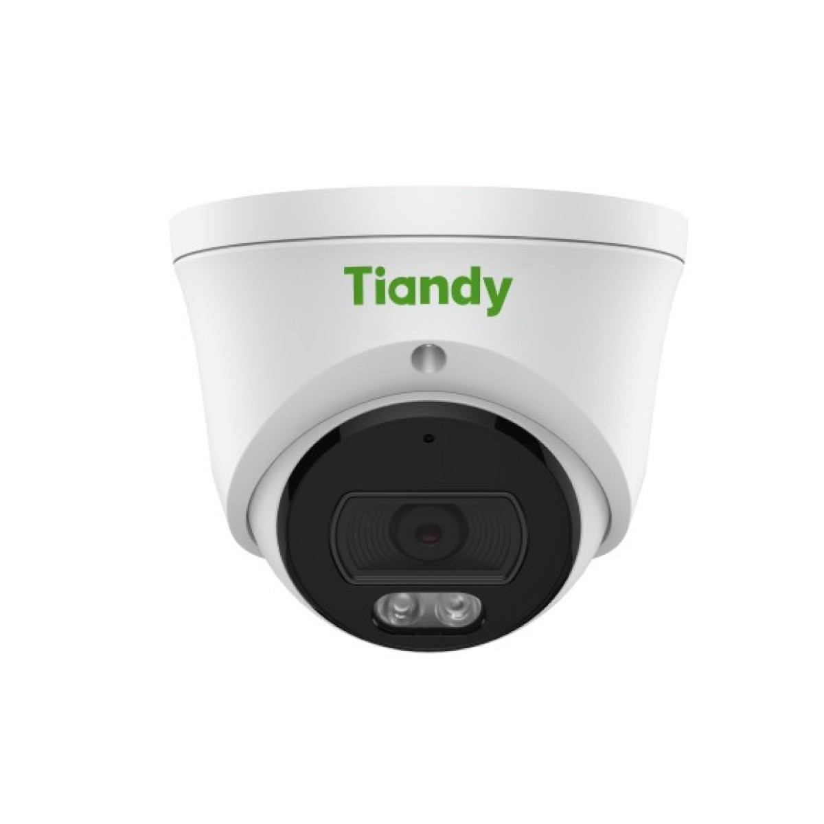 TIANDY รุ่น TND-TC-C38XS 3LRA-28