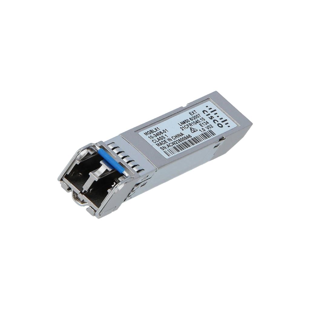 CISCO รุ่น MGBLX1