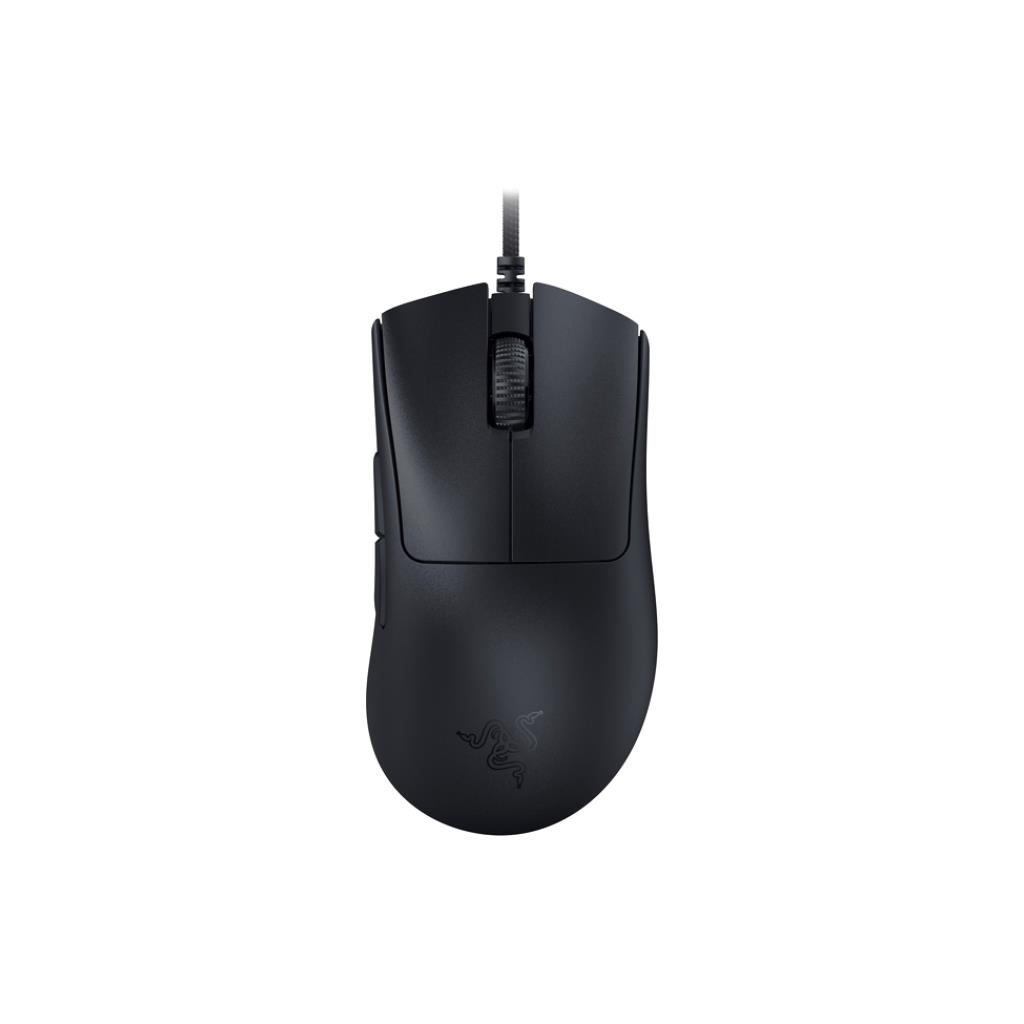 RAZER รุ่น MS-DEATHADDER-V3