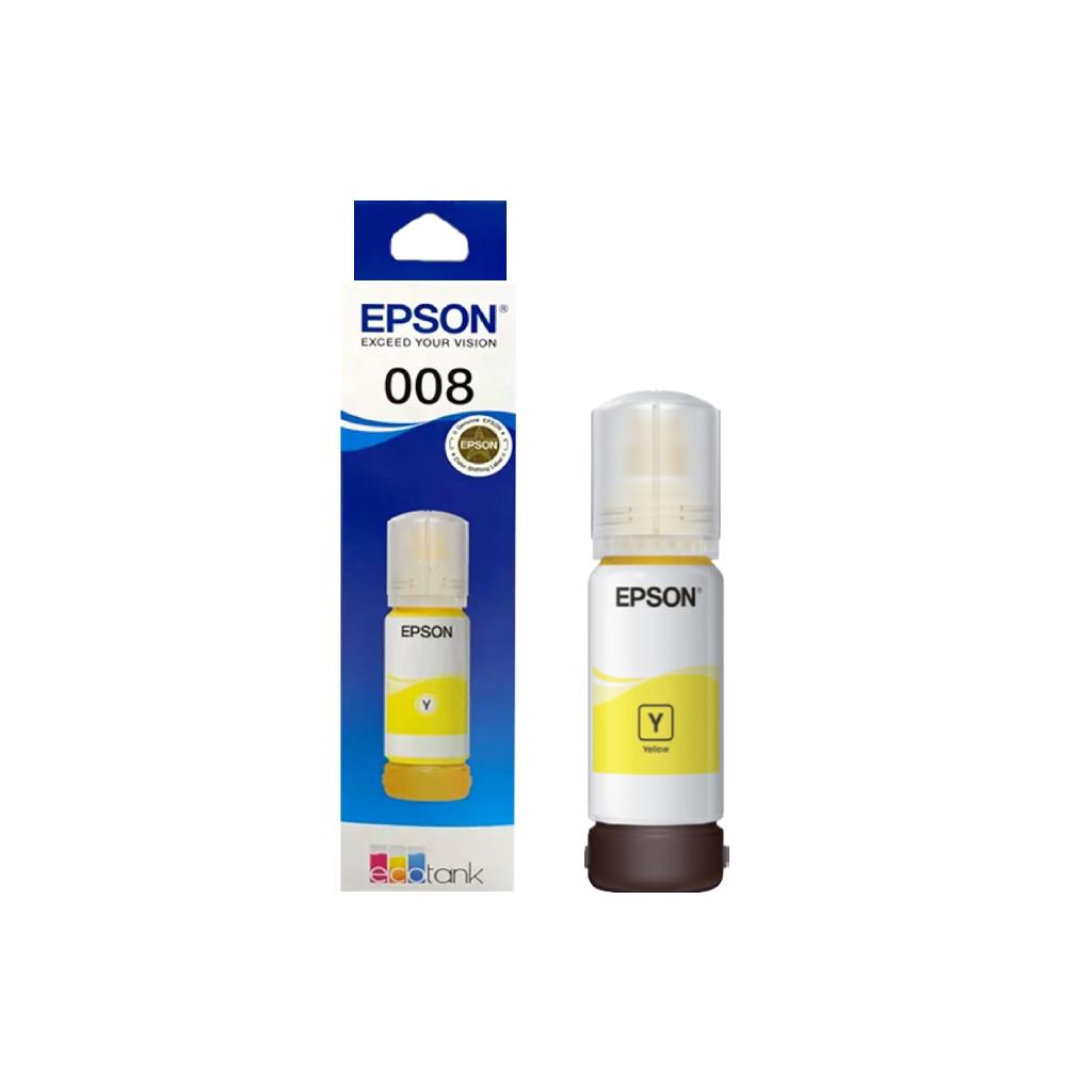 EPSON รุ่น T06G400