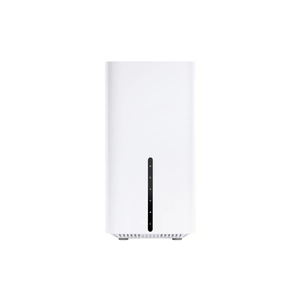 TPLINK รุ่น ARCHER-NX200-VER3