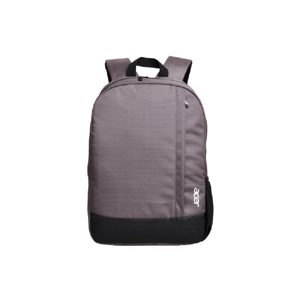 ACER รุ่น 1T-18674-005