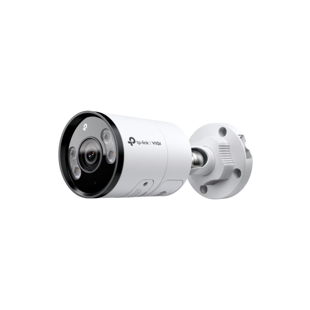 VIGI รุ่น VIGI-INSIGHT-S355-2.8MM