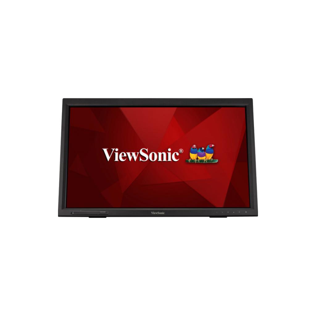 VIEWSONIC รุ่น V-TD2423