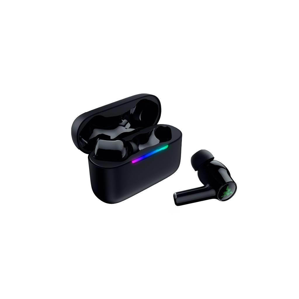 RAZER รุ่น HT-HAMMERHEAD-V3-X-HS-2Y