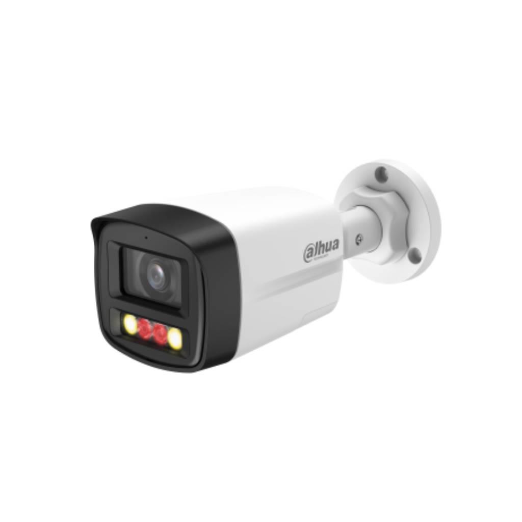 DAHUA รุ่น DH-IPC-HFW1439TL1-PV-2.8MM