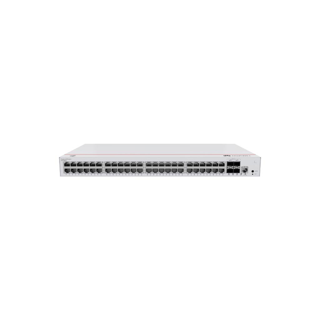 HUAWEI รุ่น HW-DATACOM-S310-48P4X